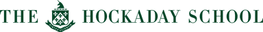 The Hockaday School